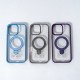 Чохол для смартфона Spigen AAA Magnetic Ring for Apple iPhone 11 Purple (SPGMGRING11Purple)