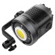 Відеосвітло Ulanzi Vijim VL-120Bi 120W Bi-Color Light (L065CNA1 VL120Bi) (Без блока живлення) (UV-L065CNA1)