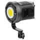 Відеосвітло Ulanzi Vijim VL-120Bi 120W Bi-Color Light (L065CNA1 VL120Bi) (Без блока живлення) (UV-L065CNA1)