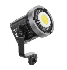 Відеосвітло Ulanzi Vijim VL-120Bi 120W Bi-Color Light  (L065CNA1 VL120Bi) (Без блока живлення) (UV-L065CNA1)