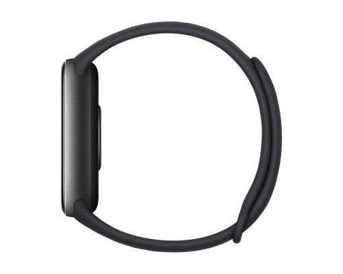 Фітнес-браслет Xiaomi Smart Band 9 Midnight Black (BHR8337GL) Фітнес-браслет Xiaomi Smart Band 9 Midnight Black (BHR8337GL)