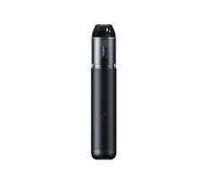 Автомобільний пилосос Baseus A3 CarVacuumCleaner（15000pa）Tarnish (CRXCQA3-0A) 