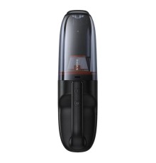 Автомобільний пилосос Baseus AP02 Handy Vacuum Cleaner (6000pa) Black (C30459600121-00)