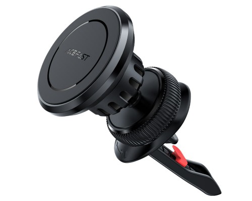 Автотримач для телефона ACEFAST D7 multifunctional magnetic car holder (6974316281238) Автотримач для телефона ACEFAST D7 multifunctional magnetic car holder (6974316281238)