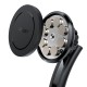 Автотримач для телефона ACEFAST D7 multifunctional magnetic car holder (6974316281238)