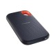 SSD SanDisk Portable Extreme E61 V2 500GB USB 3.2 Type-C TLC (SDSSDE61-500G-G25) 