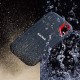 SSD SanDisk Portable Extreme E61 V2 500GB USB 3.2 Type-C TLC (SDSSDE61-500G-G25) 