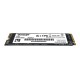 SSD M.2 Patriot P320 2TB NVMe 2280 Gen3.0 x4 3D TLC (P320P2TBM28) 