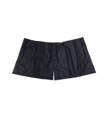 Спідниця для Софтбоксу Ulanzi Vijim 65cm (UV-L108 LAS005) (L108)