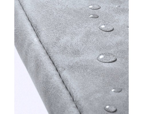 Чохол для ноутбука UGREEN LP187 Sleeve Case Storage Bag 13 Inches (Gray)(UGR-60985) (UGR-60985)