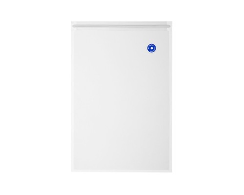 Вакуумні пакети для вакууматора Xiaomi Jingchu M/15 шт. 22х28 см (JC-BXD02) (JC-BXD02)