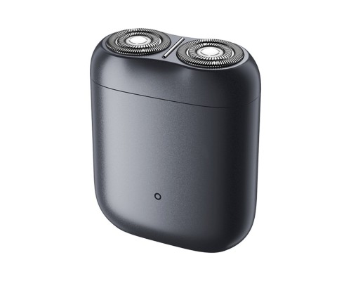 Електробритва Xiaomi Mijia S200 (S200)