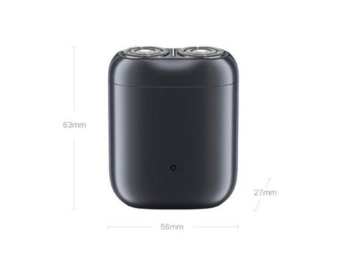 Електробритва Xiaomi Mijia S200 (S200)