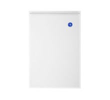 Вакуумні пакети для вакууматора Xiaomi Jingchu L/15 шт. 28х40 см (JC-BXD03) (JC-BXD03)