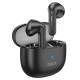 Бездротові навушники HOCO EW29 Depth true wireless ENC noise cancelling BT headset Black (6931474781369)