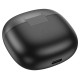 Бездротові навушники HOCO EW29 Depth true wireless ENC noise cancelling BT headset Black (6931474781369)