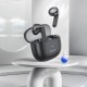 Бездротові навушники HOCO EW29 Depth true wireless ENC noise cancelling BT headset Black (6931474781369)