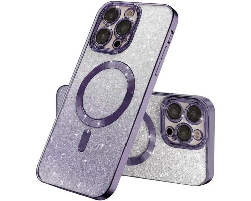 Диск DVD Verbatim 4.7Gb 4x CakeBox 10 шт silver (43488)