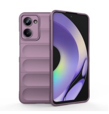 Чохол для смартфона Cosmic Magic Shield for Realme 10 4G Lavender (MagicShReal104GLavender)