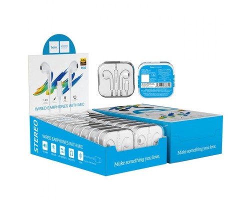 Мишка Havit V-MS753 USB Black/Red (23939)