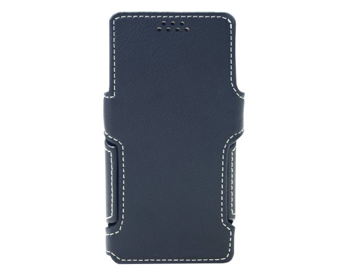 Мишка Defender Datum MM-265 Black (52265)