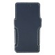 Мишка Defender Datum MM-265 Black (52265)