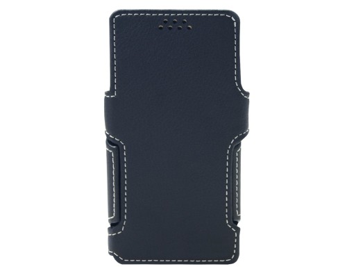 Мишка Defender Accura MM-275 Black-Red (52276)