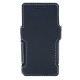 Мишка Defender Accura MM-275 Black-Red (52276)