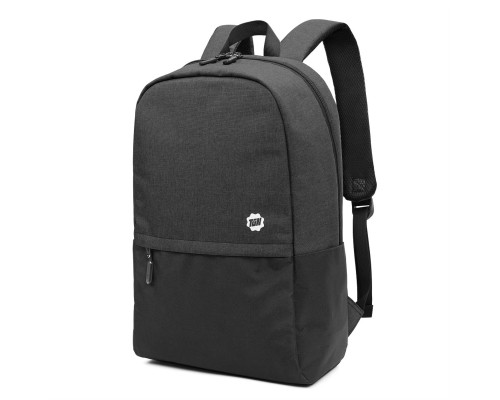 Килимок для мишки Defender Journey (50415)