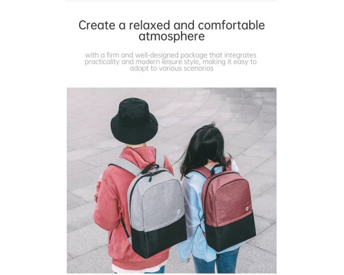 Килимок для мишки Defender Journey (50415)