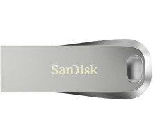 Flash SanDisk USB 3.1 Ultra Luxe 32Gb (150Mb/s) (SDCZ74-032G-G46) 
