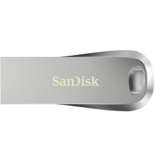 Флеш-накопичувач SanDisk USB 3.1 Ultra Luxe 32Gb (150Mb/s) (SDCZ74-032G-G46)