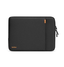 Чохол для ноутбука Tomtoc Defender-A13 Laptop Sleeve Black 15 Inch (A13E3D1) (A13E3D1)