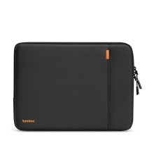 Чохол для ноутбука Tomtoc Defender-A13 Laptop Sleeve Kit Black 14 Inch (A13D2DV) (A13D2DV)