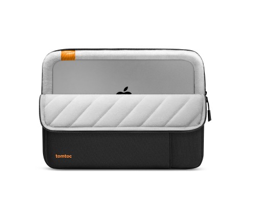 Універсальний автотримач Verbatim FWC-01 with Qi Fast Wireless Car Charger (49552)
