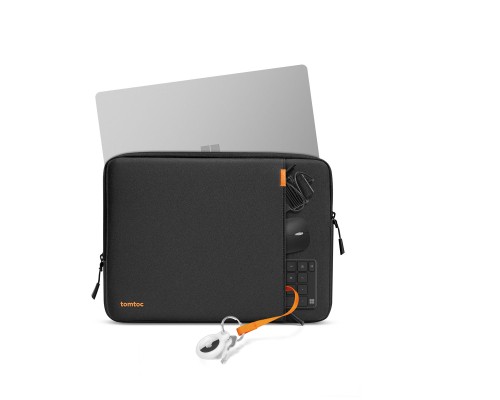 Універсальний автотримач Verbatim FWC-01 with Qi Fast Wireless Car Charger (49552)