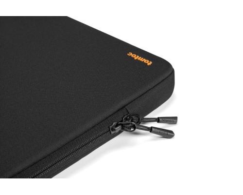Універсальний автотримач Verbatim FWC-01 with Qi Fast Wireless Car Charger (49552)