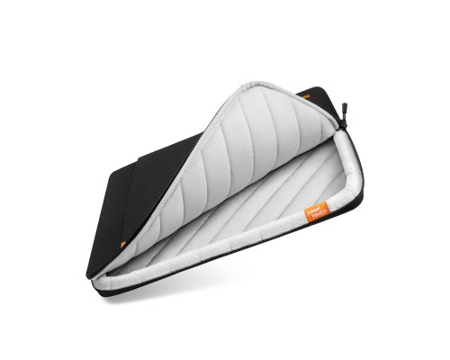 Універсальний автотримач Verbatim FWC-01 with Qi Fast Wireless Car Charger (49552)