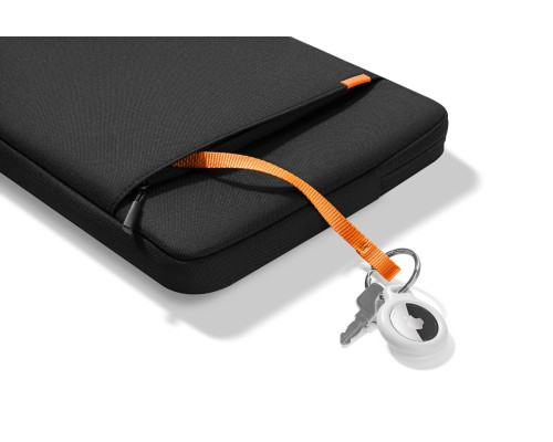 Універсальний автотримач Verbatim FWC-01 with Qi Fast Wireless Car Charger (49552)