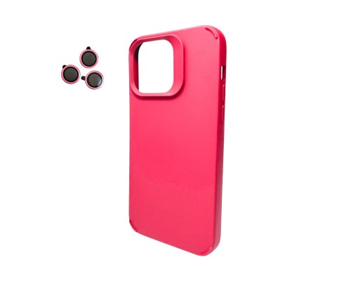 Комплект Defender Glion C-123 USB UA Black (45122)