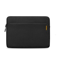 Чохол для ноутбука Tomtoc Light-A18 Laptop Sleeve Black 14 Inch (A18D2D1) (A18D2D1)