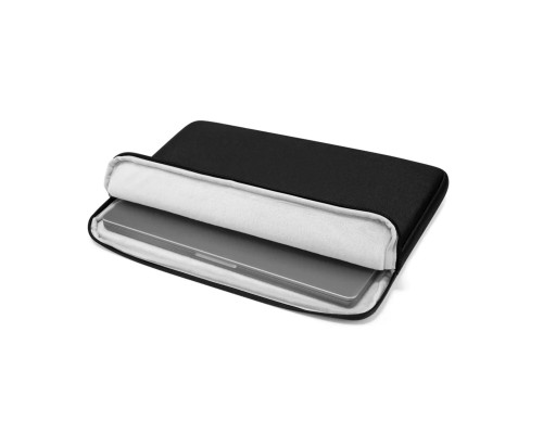 Зарядний пристрій Verbatim 2in1 Apple Watch and iPhone Charging Stand (49555)