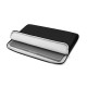 Зарядний пристрій Verbatim 2in1 Apple Watch and iPhone Charging Stand (49555)