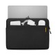 Зарядний пристрій Verbatim 2in1 Apple Watch and iPhone Charging Stand (49555)