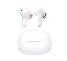 Бездротові навушники Baseus Bowie M1 True Wireless Earphones White (NGTW270102)