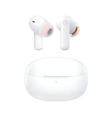 Бездротові навушники Baseus Bowie M1 True Wireless Earphones White (NGTW270102)