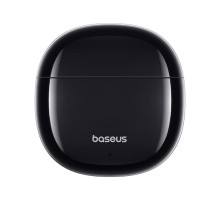 Бездротові навушники Baseus Bowie E13 True Wireless Earphones Galaxy Black (A00059701127-Z1)