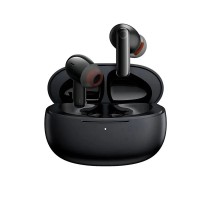Бездротові навушники Baseus Bowie M1 True Wireless Earphones Black (NGTW270101)
