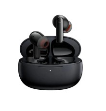 Бездротові навушники Baseus Bowie M1 True Wireless Earphones Black (NGTW270101)