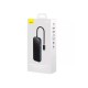 USB-хаб Baseus AcmeJoy 7-Port Type-C HUB Adapter(Type-C to HDMI*1+USB3.0*2+USB2.0*1+Type-C PD&Data *1+SD/TF*1)Dark Gray (WKJZ010413)